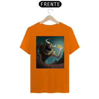 Nome do produto Dance Gavin Dance
