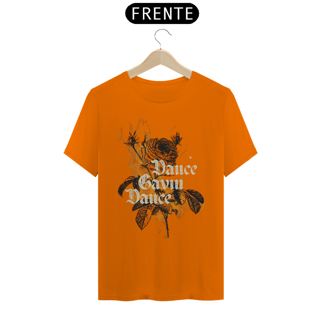 Nome do produto Dance Gavin Dance