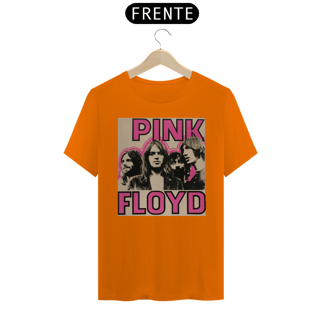 Nome do produto Pink Floyd
