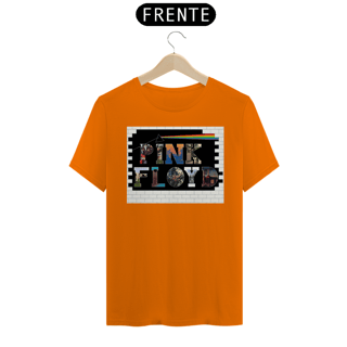 Nome do produto Pink Floyd