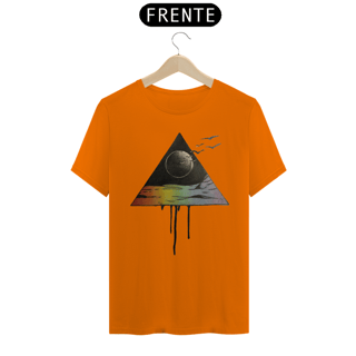 Nome do produto Pink Floyd