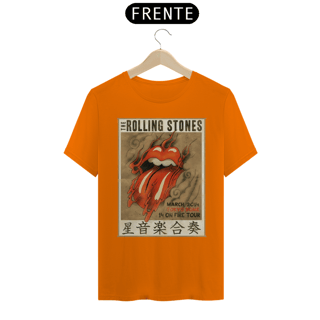 Nome do produto Rolling Stones