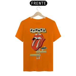 Nome do produto Rolling Stones