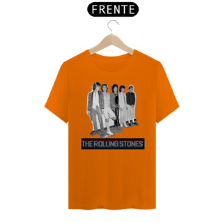 Nome do produto Rolling Stones
