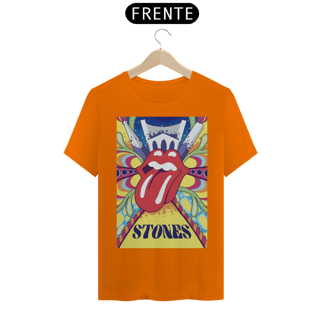 Nome do produto Rolling Stones