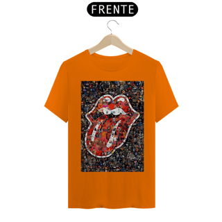 Nome do produto Rolling Stones
