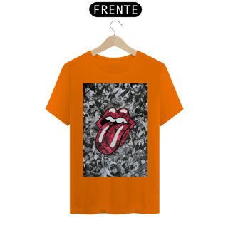 Nome do produto Rolling Stones