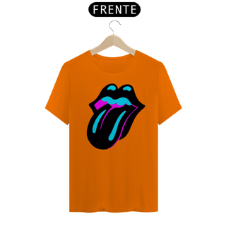 Nome do produto Rolling Stones