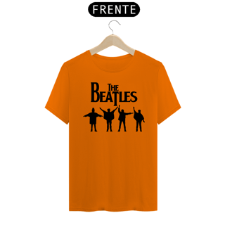 Nome do produto The Beatles
