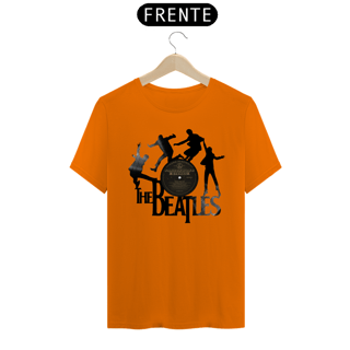 Nome do produto The Beatles