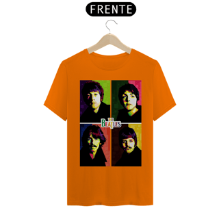 Nome do produto The Beatles