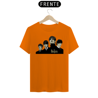 Nome do produto The Beatles