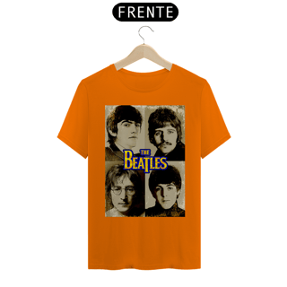 Nome do produto The Beatles