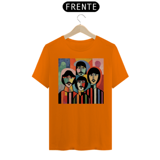 Nome do produto The Beatles