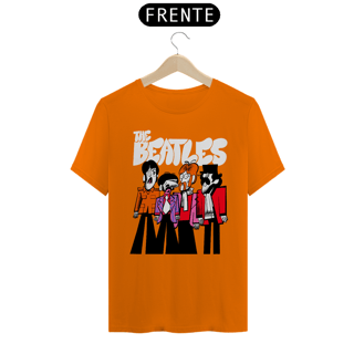 Nome do produto The Beatles