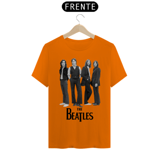 Nome do produto The Beatles