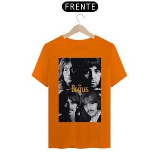 Nome do produto The Beatles