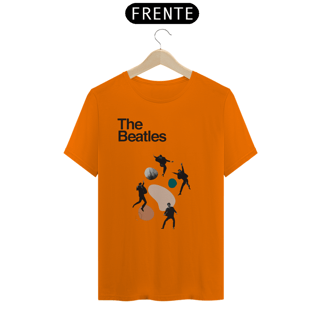Nome do produto The Beatles