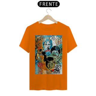 Nome do produto The Beatles