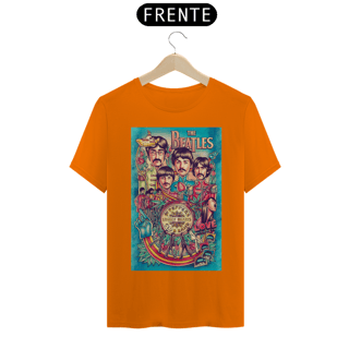 Nome do produto The Beatles