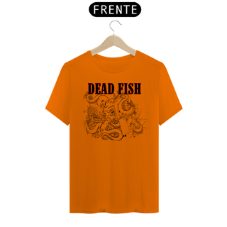 Nome do produto Dead Fish