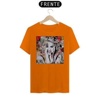 Nome do produto Madonna