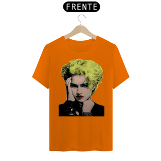 Nome do produto Madonna