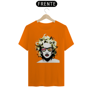 Nome do produto Madonna