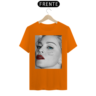 Nome do produto Madonna