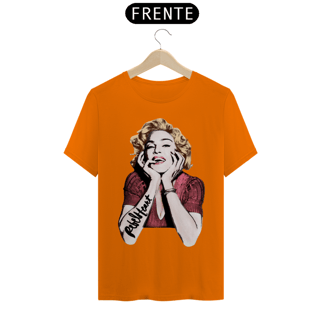 Nome do produto Madonna