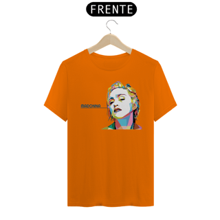 Nome do produto Madonna