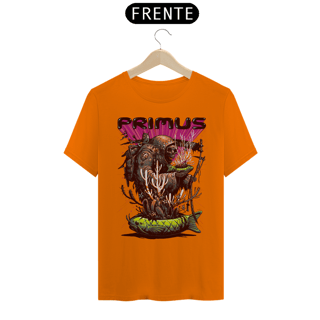 Nome do produto Primus
