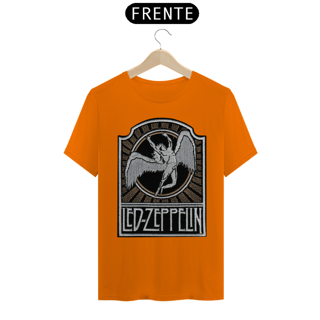 Nome do produto Led Zeppelin