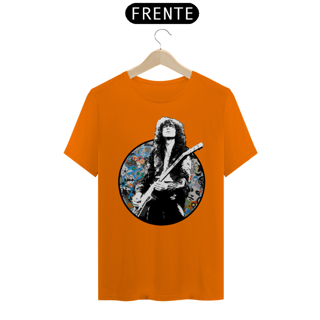 Nome do produto Led Zeppelin