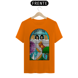 Nome do produto Led Zeppelin