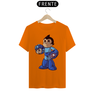 Nome do produto Humor sem Máscaras