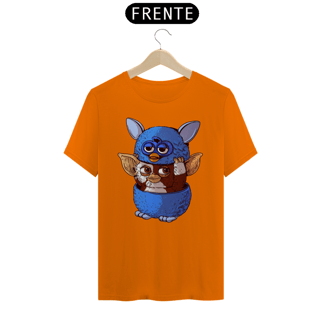 Nome do produto Humor Sem Máscaras