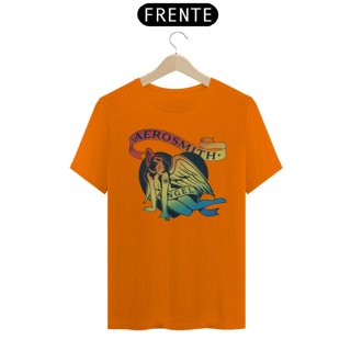 Nome do produto Aerosmith