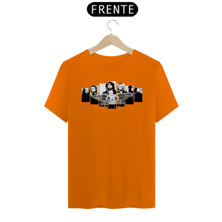 Nome do produto Aerosmith