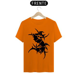 Nome do produto Sepultura