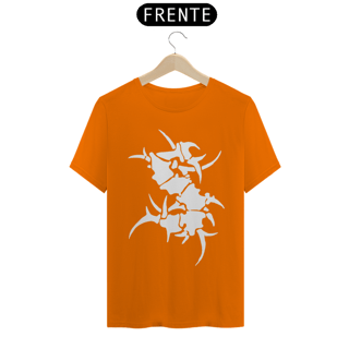 Nome do produto Sepultura