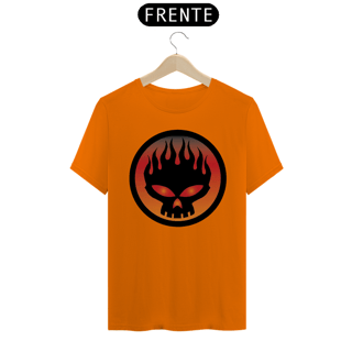 Nome do produto The Offspring