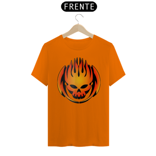 Nome do produto The Offspring