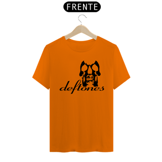 Nome do produto Deftones