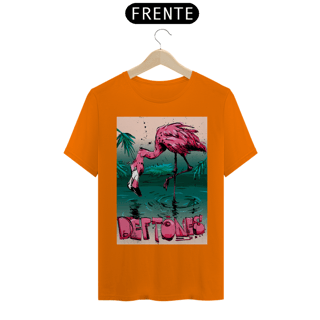 Nome do produto Deftones