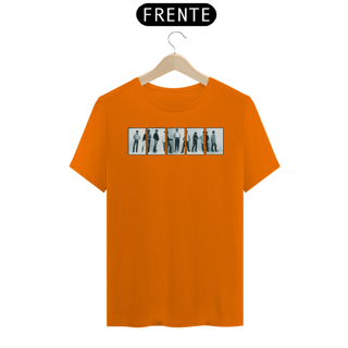 Nome do produto Barão Vermelho e Cazuza