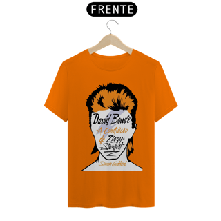 Nome do produto David Bowie