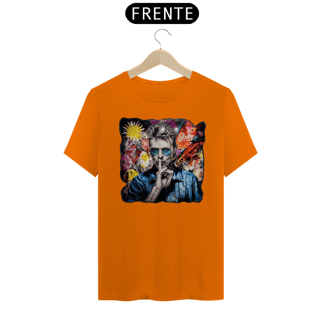 Nome do produto David Bowie