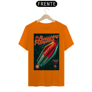 Nome do produto Smashing Pumpkins