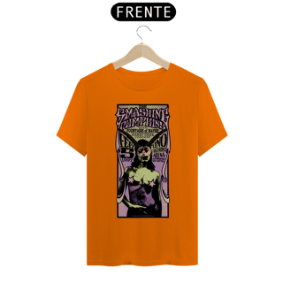 Nome do produto Smashing Pumpkins